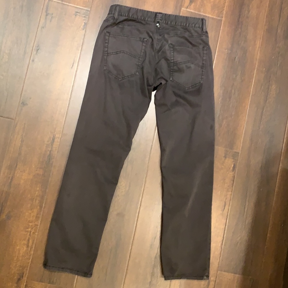 A/X pants - Picture 6 of 6
